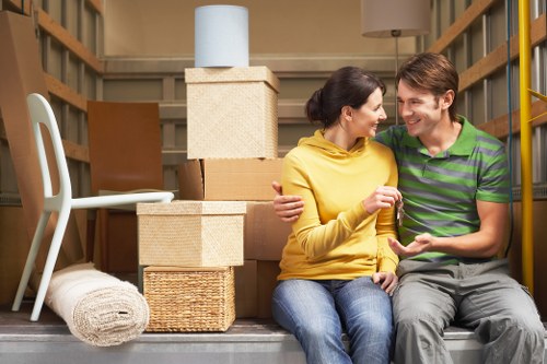Annual review of modern slavery policy and compliance measures